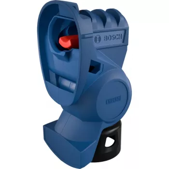 Drill bit Bosch 4 mm diameter model 2608901480 for metal and wood drilling