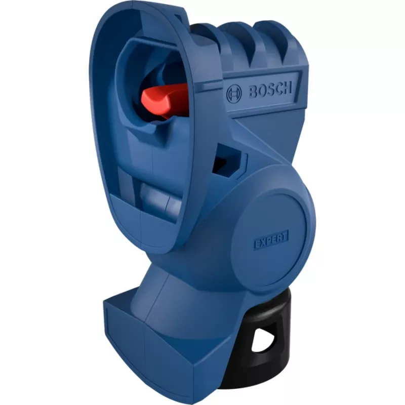 Drill bit Bosch 4 mm diameter model 2608901480 for metal and wood drilling