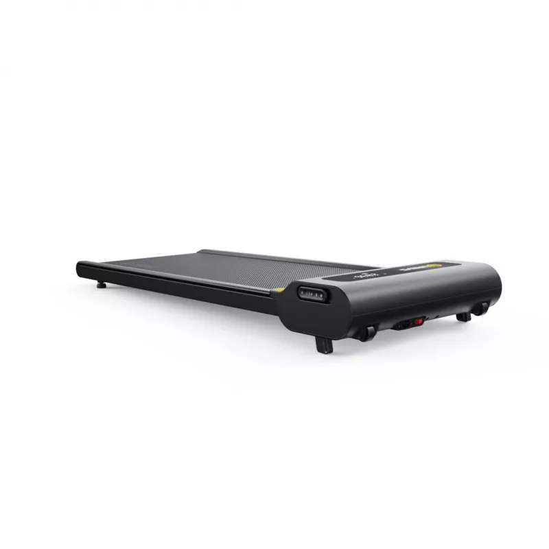 Urevo E3S Walkingpad treadmill