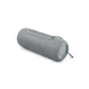 Muse M-780 LG Wireless Speaker, Silver