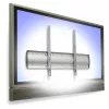 Ergotron 60-604-003 Silver