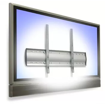 Ergotron 60-604-003 Silver