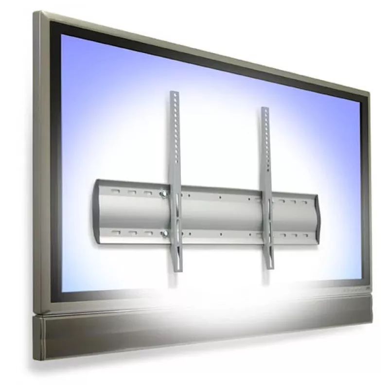Ergotron 60-604-003 Silver
