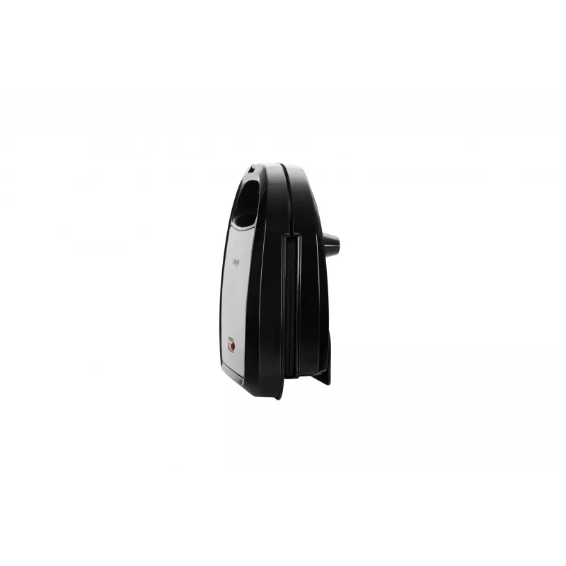 Electric kettle ZELMER ZSM7710 silver-black 1.7 L 2200 W