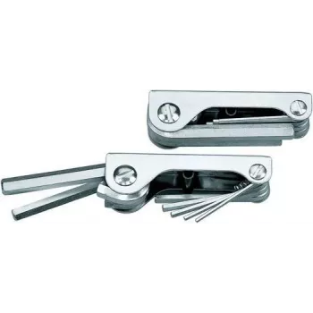 Hex Key Gedore 6347350