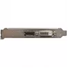 Graphics Card AMD Radeon RX 550 4GB GDDR5