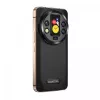Smartphone Oukitel WP200 Pro 5G 6.7 inch 24GB/1TB Black