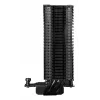 THERMALRIGHT Assassin Spirit 120 EVO Dark CPU Cooler
