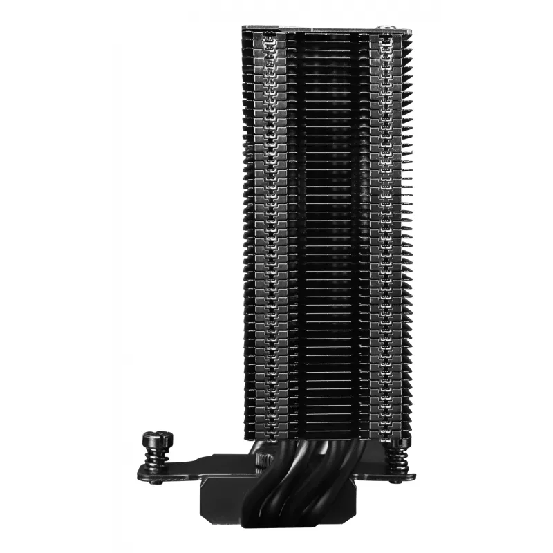 THERMALRIGHT Assassin Spirit 120 EVO Dark CPU Cooler