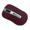 Wireless Mouse Tellur TLL491091 USB
