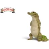 schleich 14913 children's toy figure