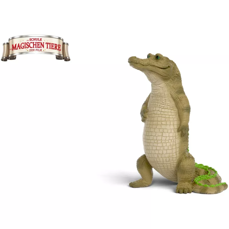 schleich 14913 children's toy figure