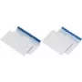 Envelope MAILmedia CYGNUS EXCELLENCE DIN C6 114 x 162 mm Self-adhesive with Cover Strip
