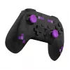 Dragonshock Controller Poptop Wireless Cubes black switch