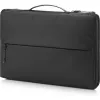 HP Notebook Sleeve - Notebook-Case - 39.6 cm - to 15.6