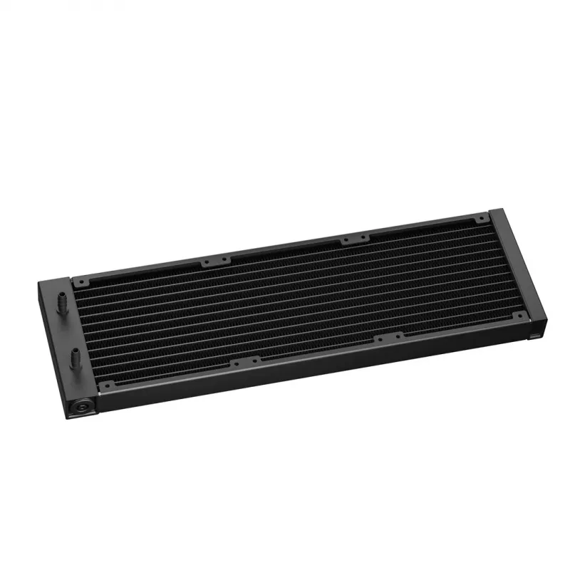 All-in-one liquid cooler DeepCool MYSTIQUE 360