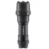 Hand flashlight Varta INDESTRUCTIBLE F10 PRO Black 6W 300lm IP67