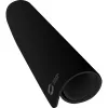 Mouse pad SPEEDLINK ATECS Gaming
