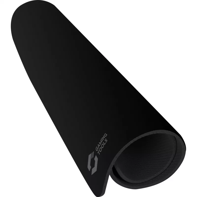 Mouse pad SPEEDLINK ATECS Gaming