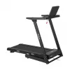 REBEL ACTIVE model RBA-1002 Folding electric treadmill