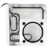 Stealkey Customs SK-UNI 120D - white