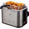 Jata FR326E Deep Fryer, 1 L