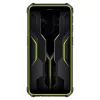 Ulefone Armor X12 Pro 4/64GB Black/Green without charger