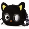 Purse Pets - Chococat, Case black