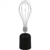 Proficook 501226 Grey