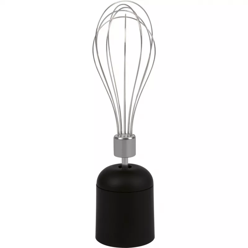 Proficook 501226 Grey