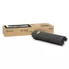 Toner Cartridge Kyocera TK-4105 3000 pages Black