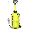 Sprayer Marolex Profession Plus 12 P12PP — 12 L pressure sprayer for gardening and pest control