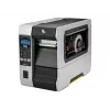 Zebra ZT610 label printer Thermal transfer 300 x 300 DPI 300 mm/sec Wired & Wireless Ethernet LAN Bluetooth