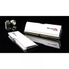 Memory Module G.Skill DDR5 64GB 6000MHz