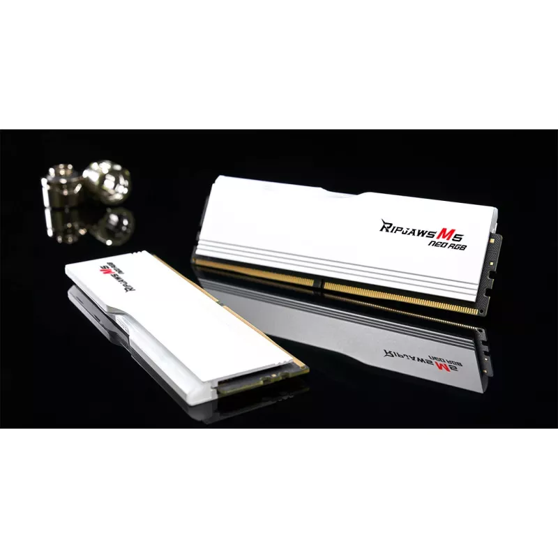 Memory Module G.Skill DDR5 64GB 6000MHz