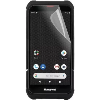 MOBILIS CASE Screen Protector Anti-Shock IK06 - Clear for Honeywell CT30 XP (036260)