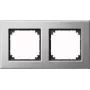 Merten 475260 Networking Device