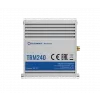 Teltonika Trm240 USB Lte Cat 1 Modem