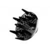 Fan Beper 40.404 40W