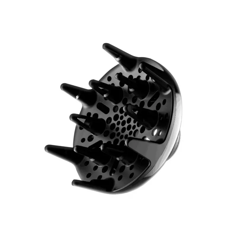 Fan Beper 40.404 40W