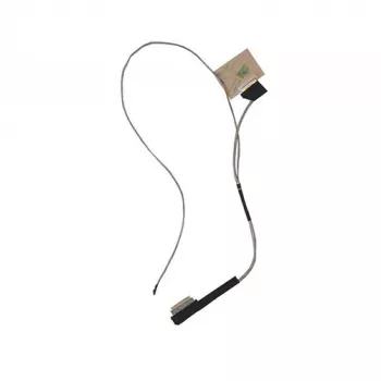 Screen Cable LENOVO: B40-30-45-70, E40-30