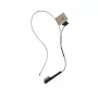 Screen Cable LENOVO: B40-30-45-70, E40-30