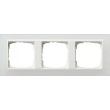 Gira 0213334 Networking Device