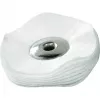 Polishing disc Dremel EZ SpeedClic Polishing Cloth Wheel