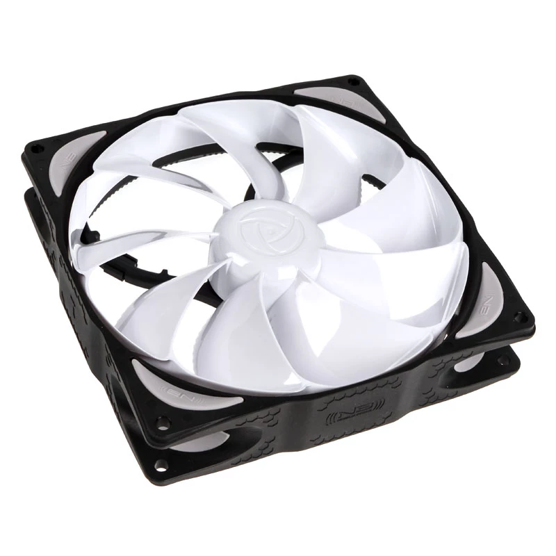 Noiseblocker LUBU-035 Product