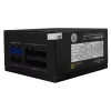 Power Supply Unit White Shark GPSU-750W General-2 750W