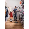 Karcher Vacuum Cleaner VC 3 Plus - 1.198-060.0