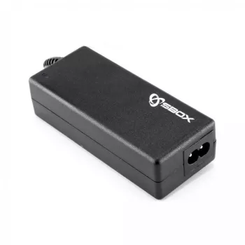 Sbox Adapter for ASUS Notebooks AS-65W