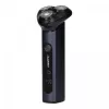 Blaupunkt MSR711 rechargeable electric shaver