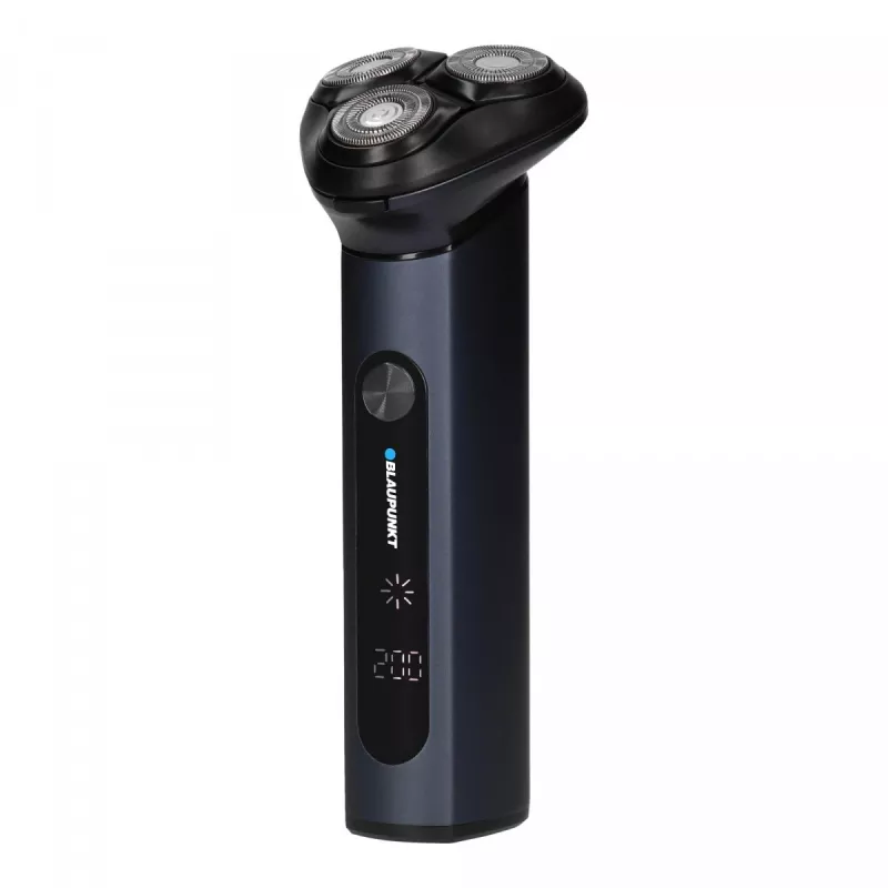 Blaupunkt MSR711 rechargeable electric shaver